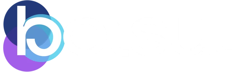 betsul-logo