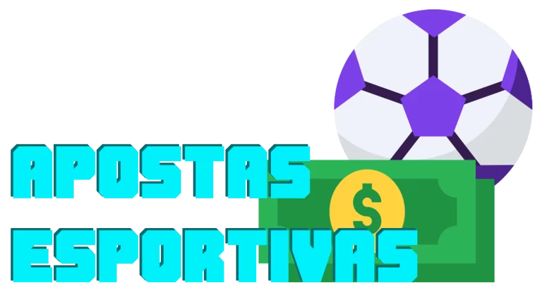 betano bonus de boas vindas como funciona